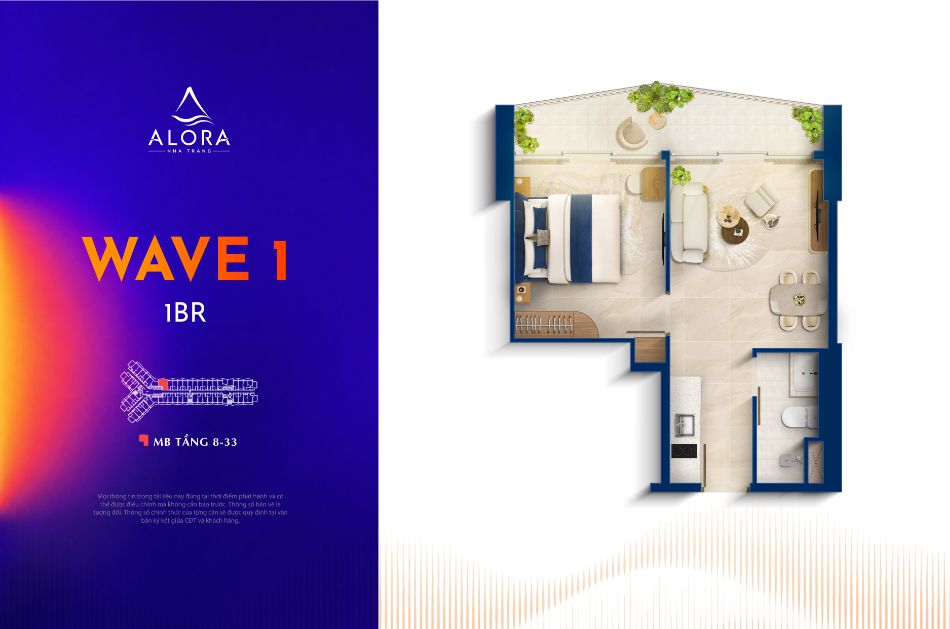 wave-1-1br